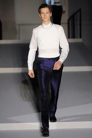 Look 37